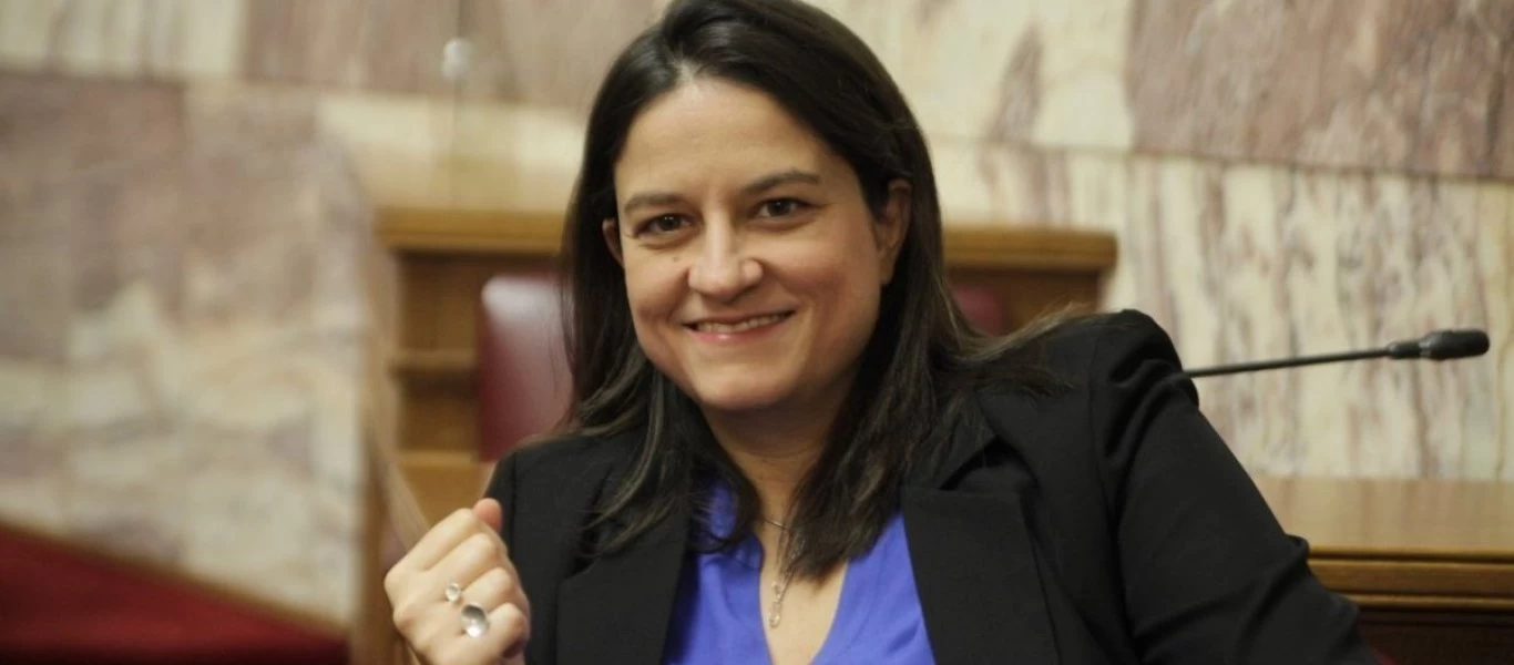 Πανελλήνιες - Ν.Κεραμέως: «Εάν κάποιος μαθητής νοσήσει θα δώσει τον Σεπτέμβριο»